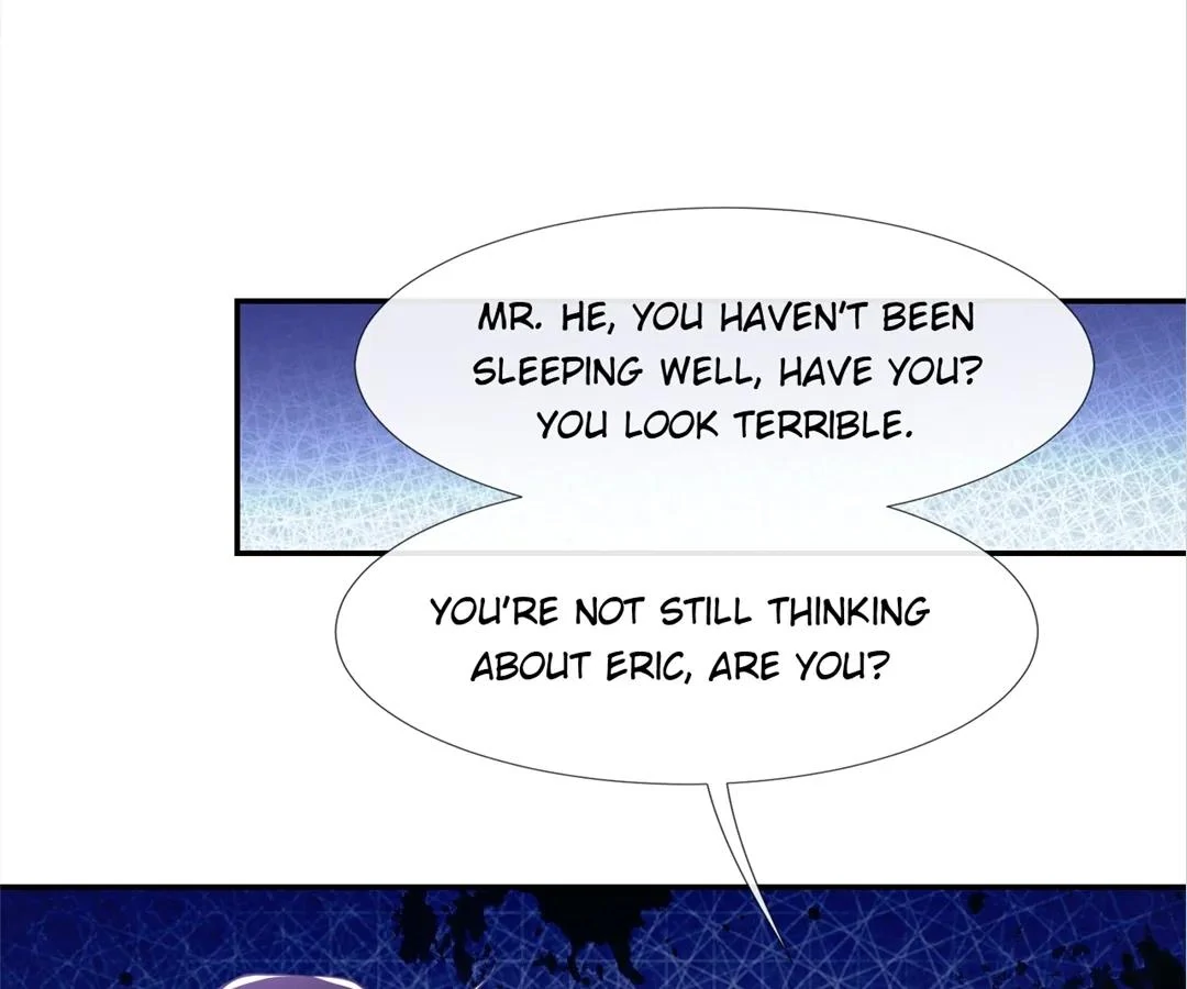 Borrowed Hearts Chapter 31 - Page 47