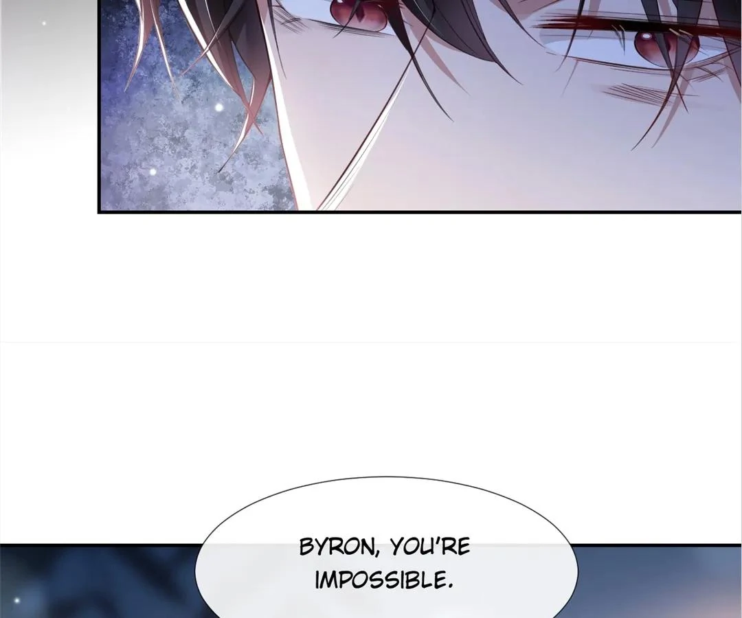 Borrowed Hearts Chapter 31 - Page 6