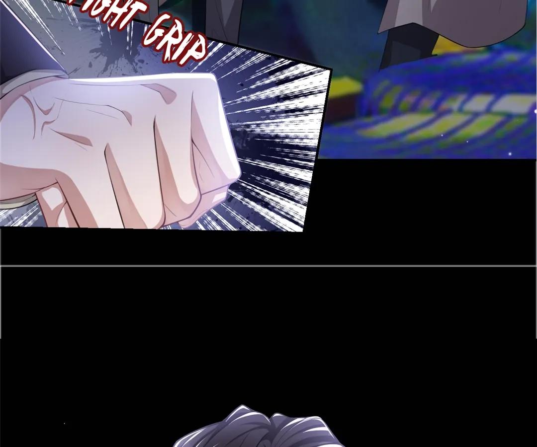 Borrowed Hearts Chapter 31 - Page 64
