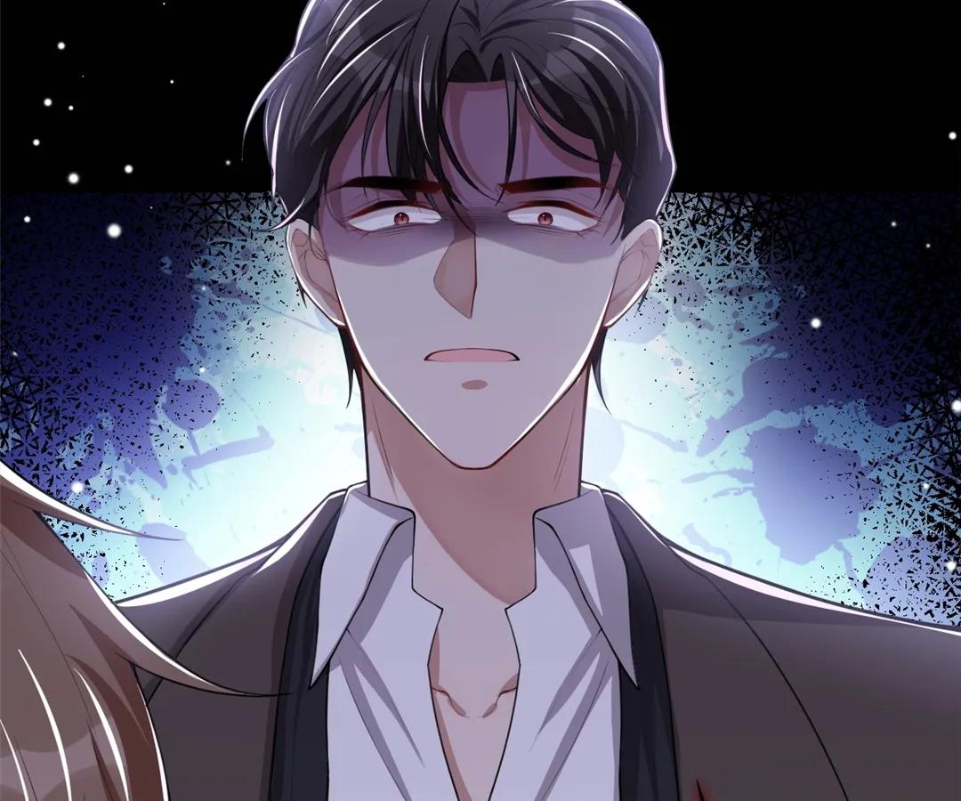 Borrowed Hearts Chapter 31 - Page 65