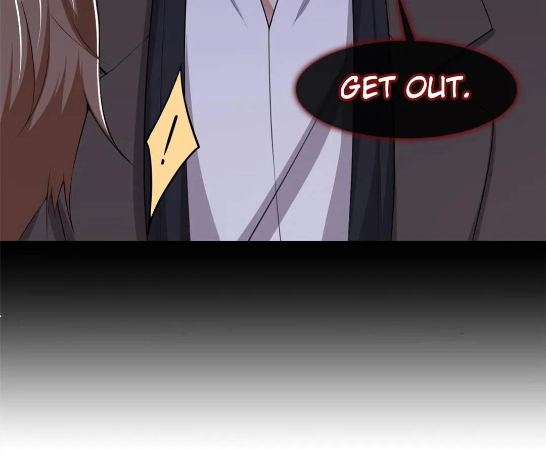 Borrowed Hearts Chapter 31 - Page 66