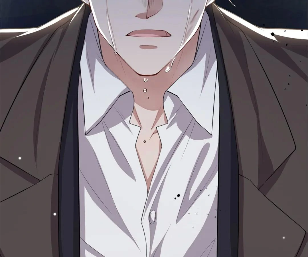 Borrowed Hearts Chapter 32 - Page 24