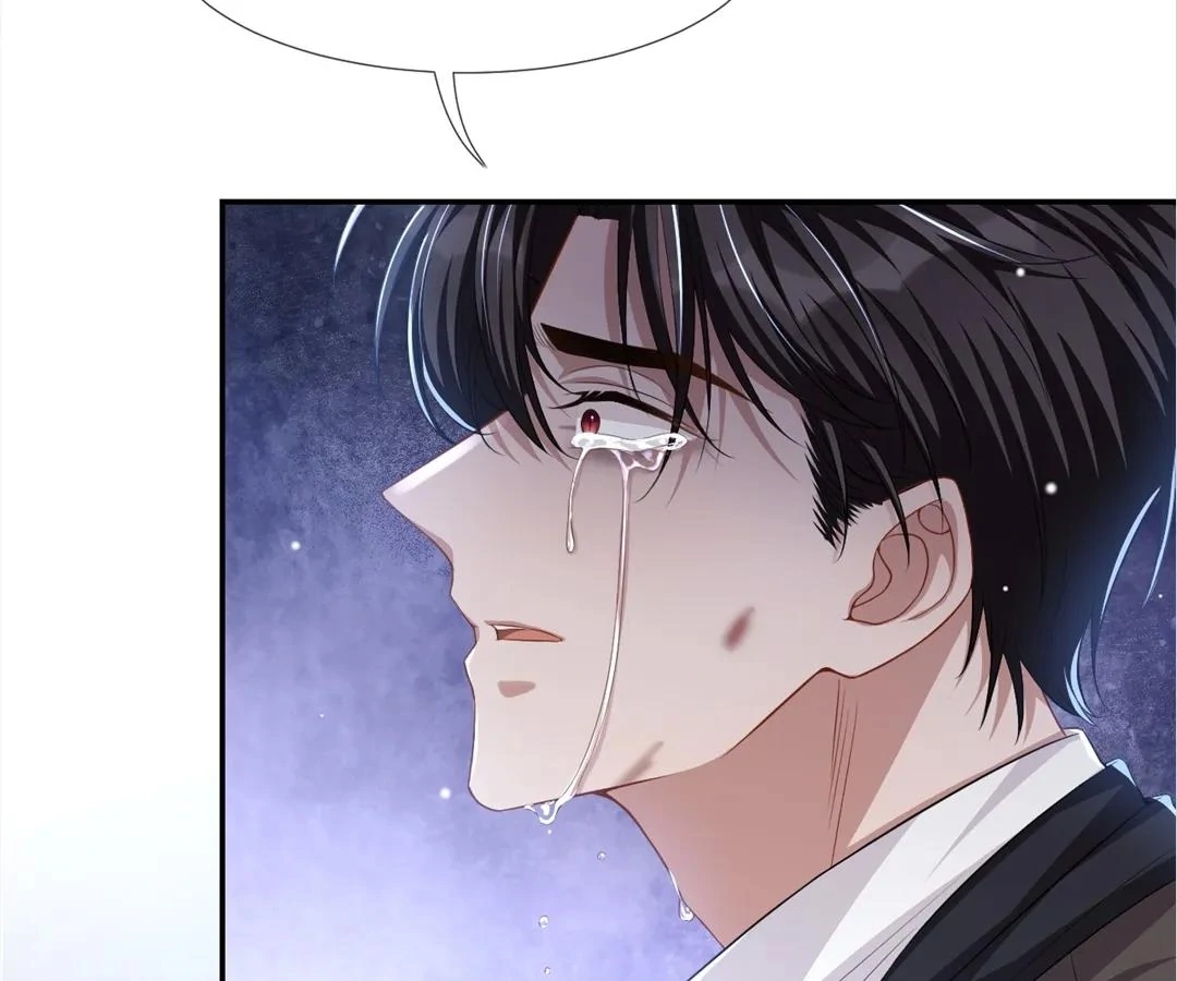 Borrowed Hearts Chapter 32 - Page 30
