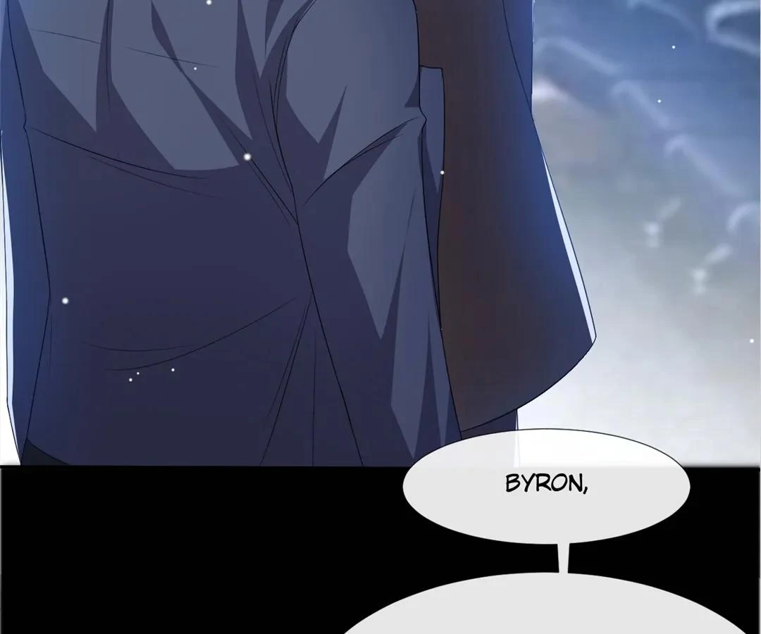Borrowed Hearts Chapter 32 - Page 39