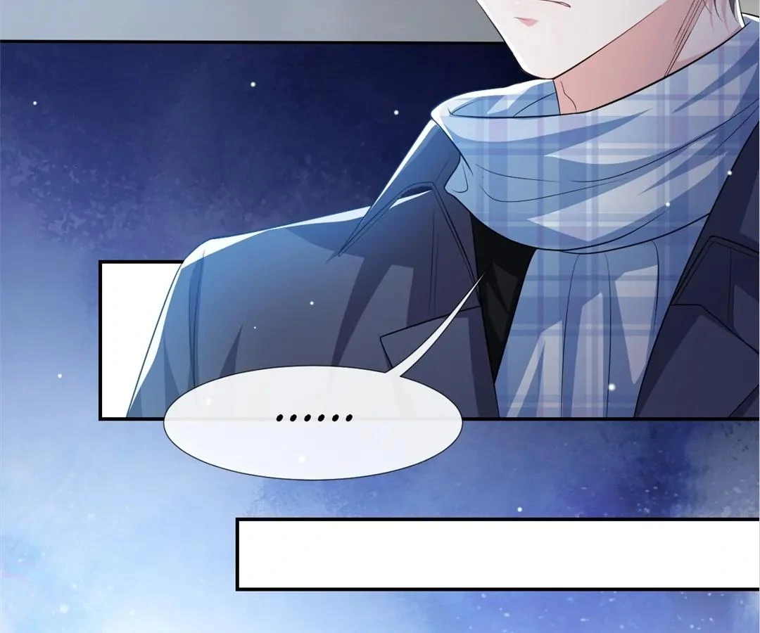 Borrowed Hearts Chapter 32 - Page 44