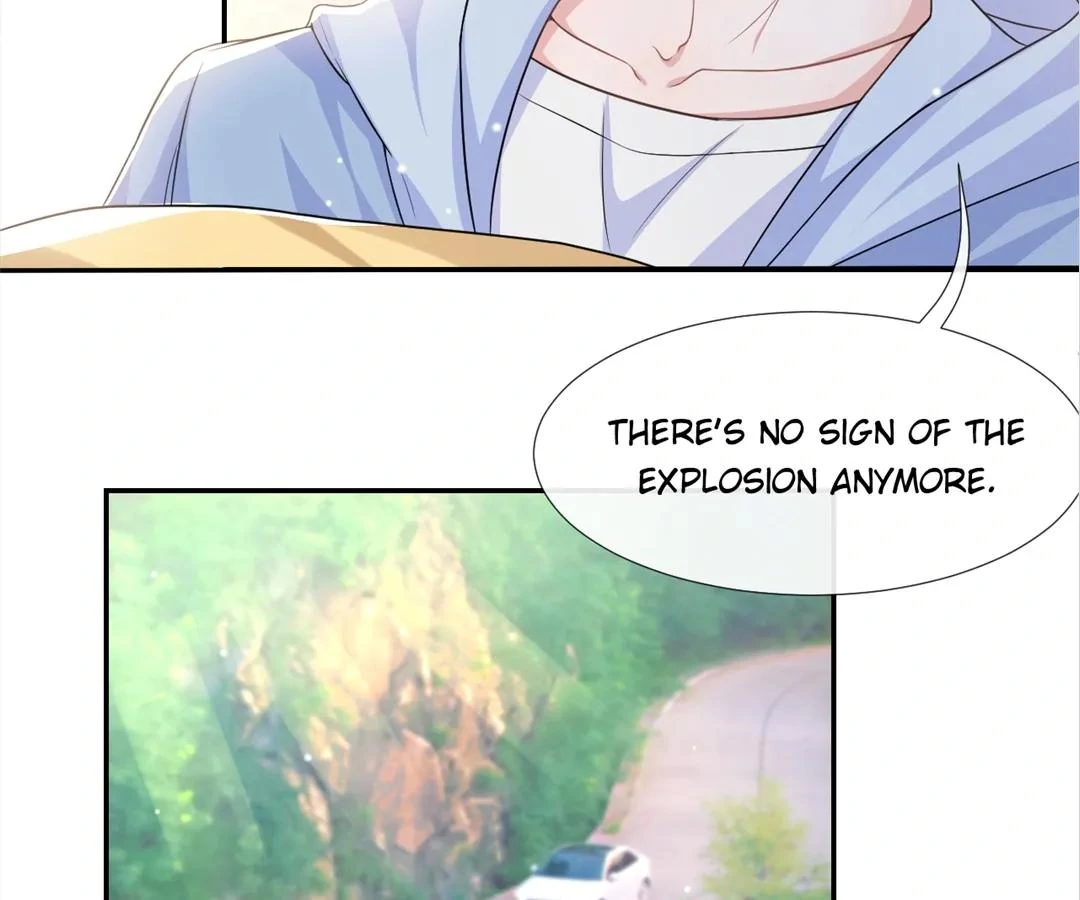 Borrowed Hearts Chapter 32 - Page 52