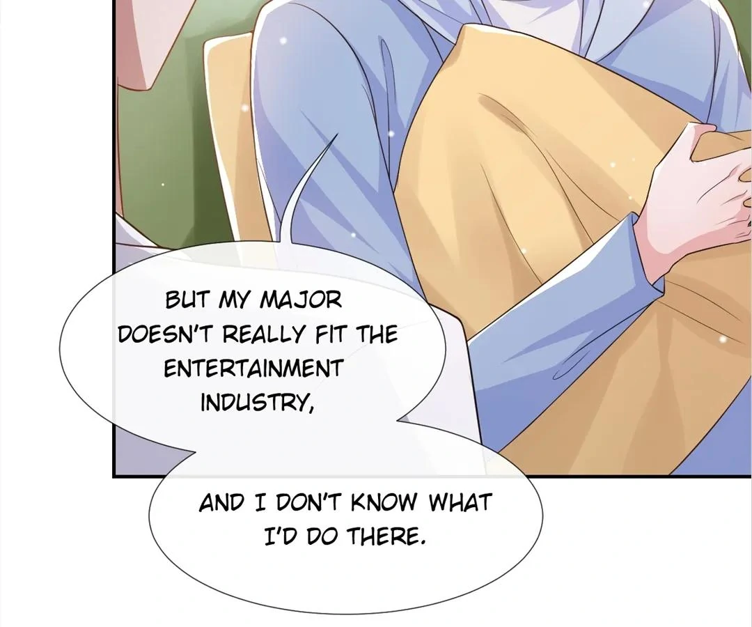 Borrowed Hearts Chapter 32 - Page 64