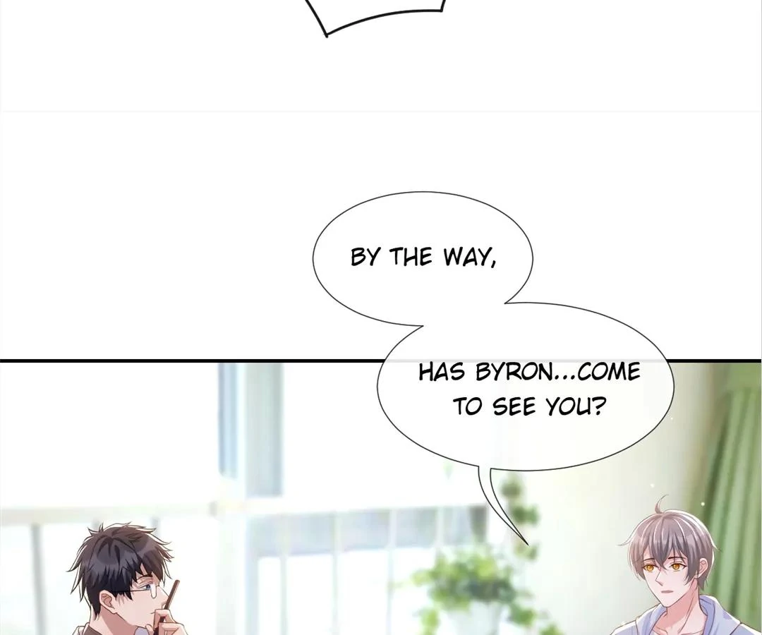 Borrowed Hearts Chapter 32 - Page 69