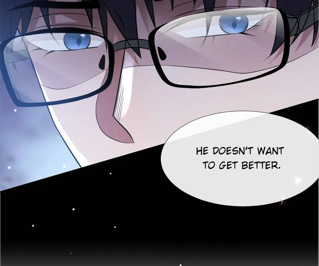 Borrowed Hearts Chapter 32 - Page 72