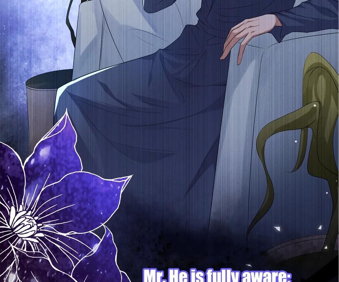 Borrowed Hearts Chapter 33 - Page 14