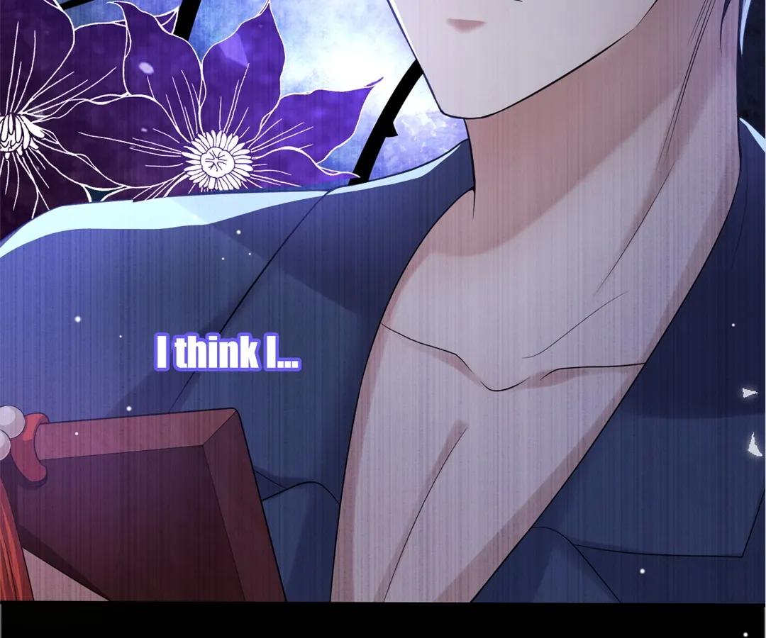 Borrowed Hearts Chapter 33 - Page 17