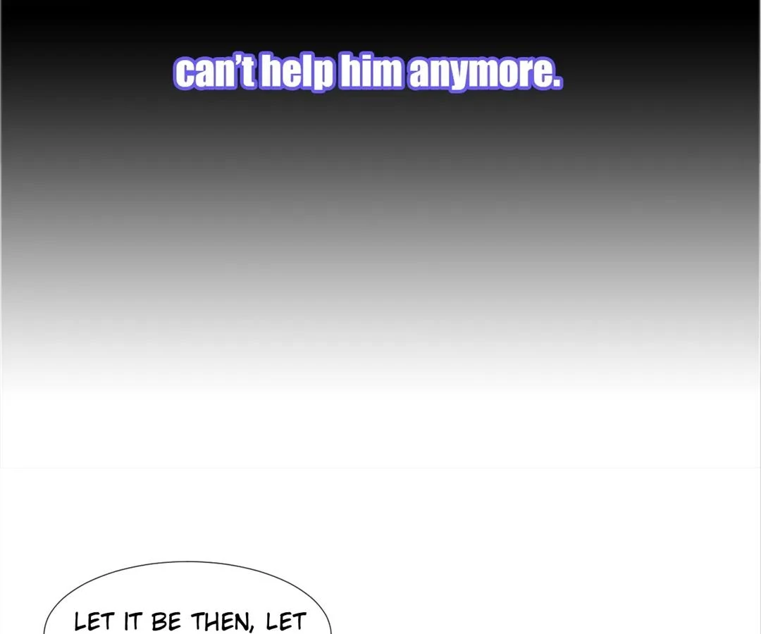 Borrowed Hearts Chapter 33 - Page 18