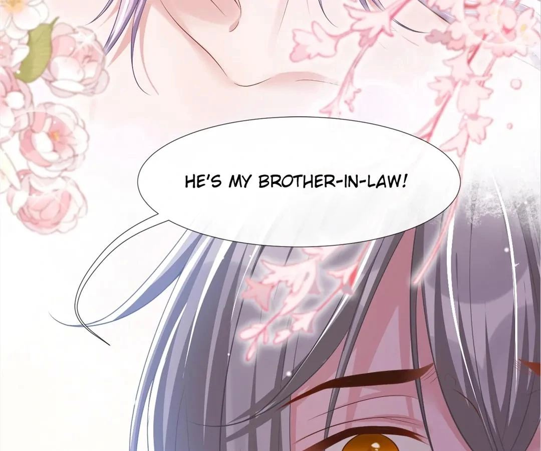 Borrowed Hearts Chapter 33 - Page 50