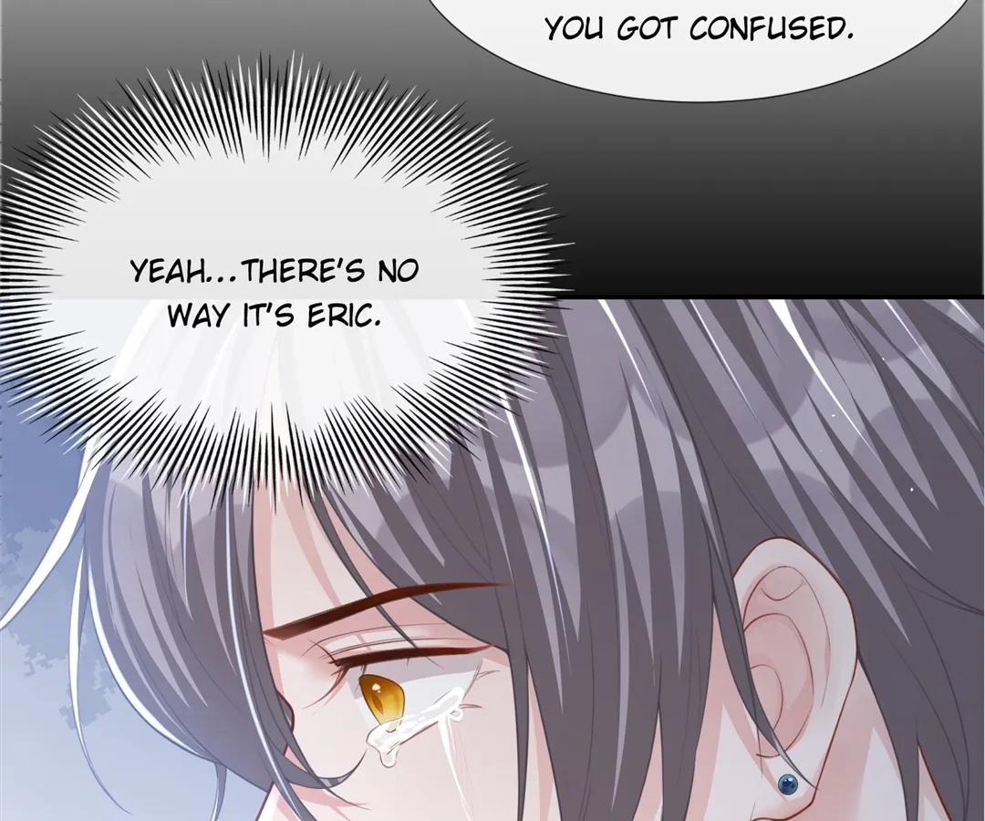 Borrowed Hearts Chapter 33 - Page 57