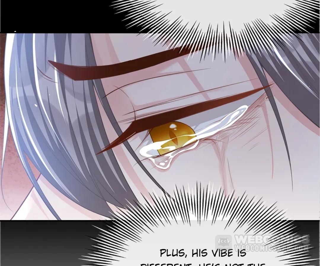 Borrowed Hearts Chapter 33 - Page 59
