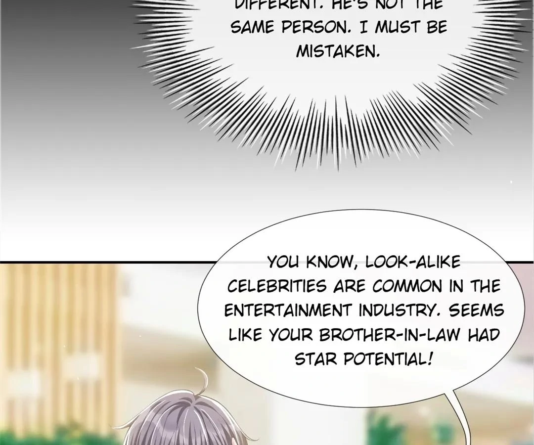Borrowed Hearts Chapter 33 - Page 60