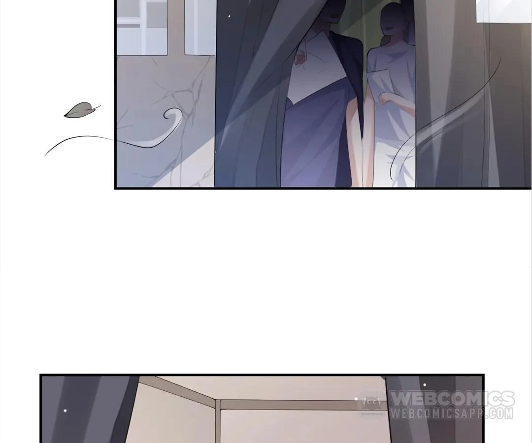 Borrowed Hearts Chapter 33 - Page 67