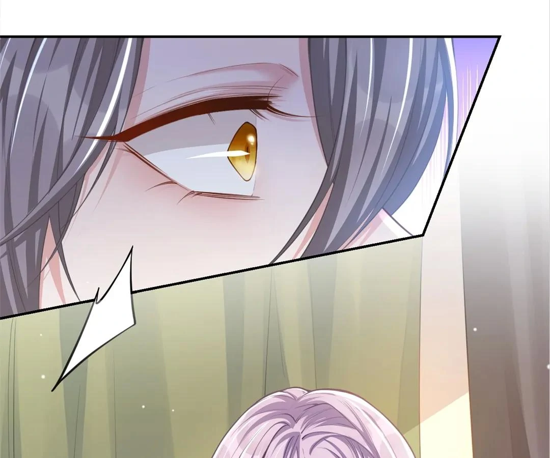 Borrowed Hearts Chapter 33 - Page 69