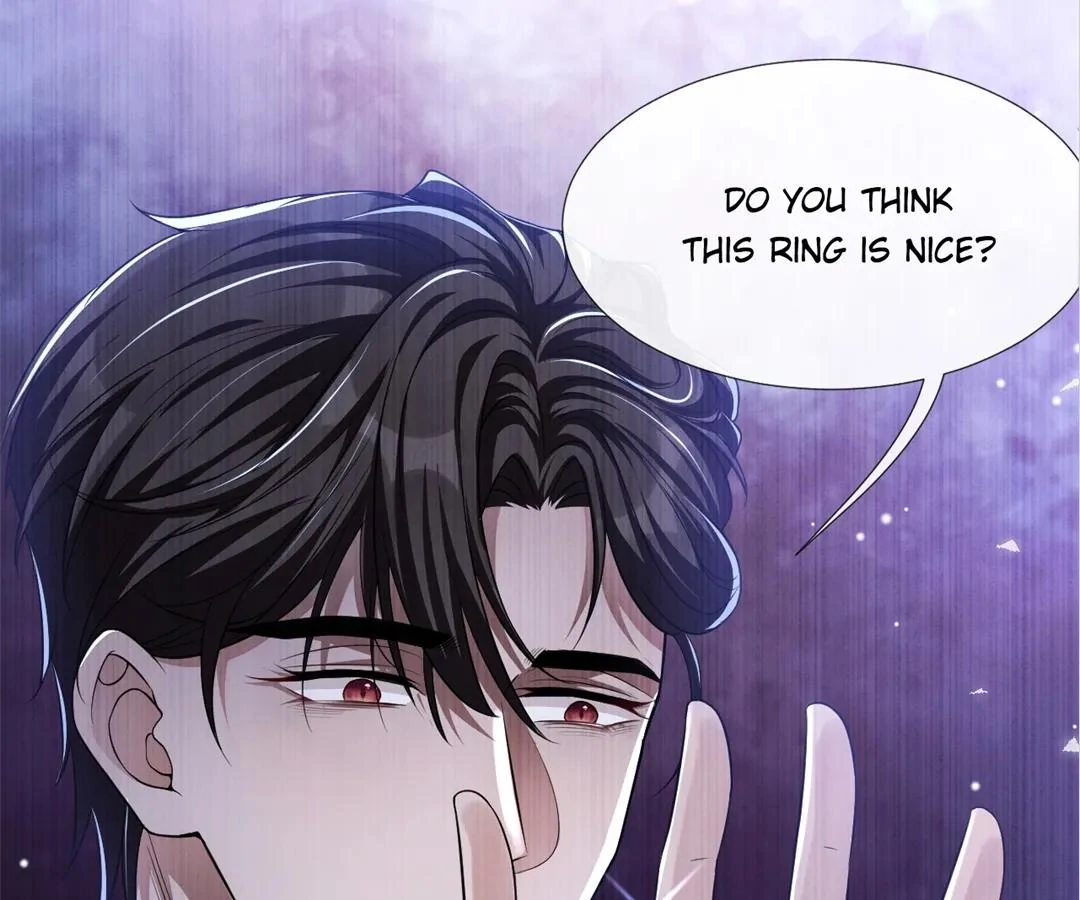 Borrowed Hearts Chapter 33 - Page 10