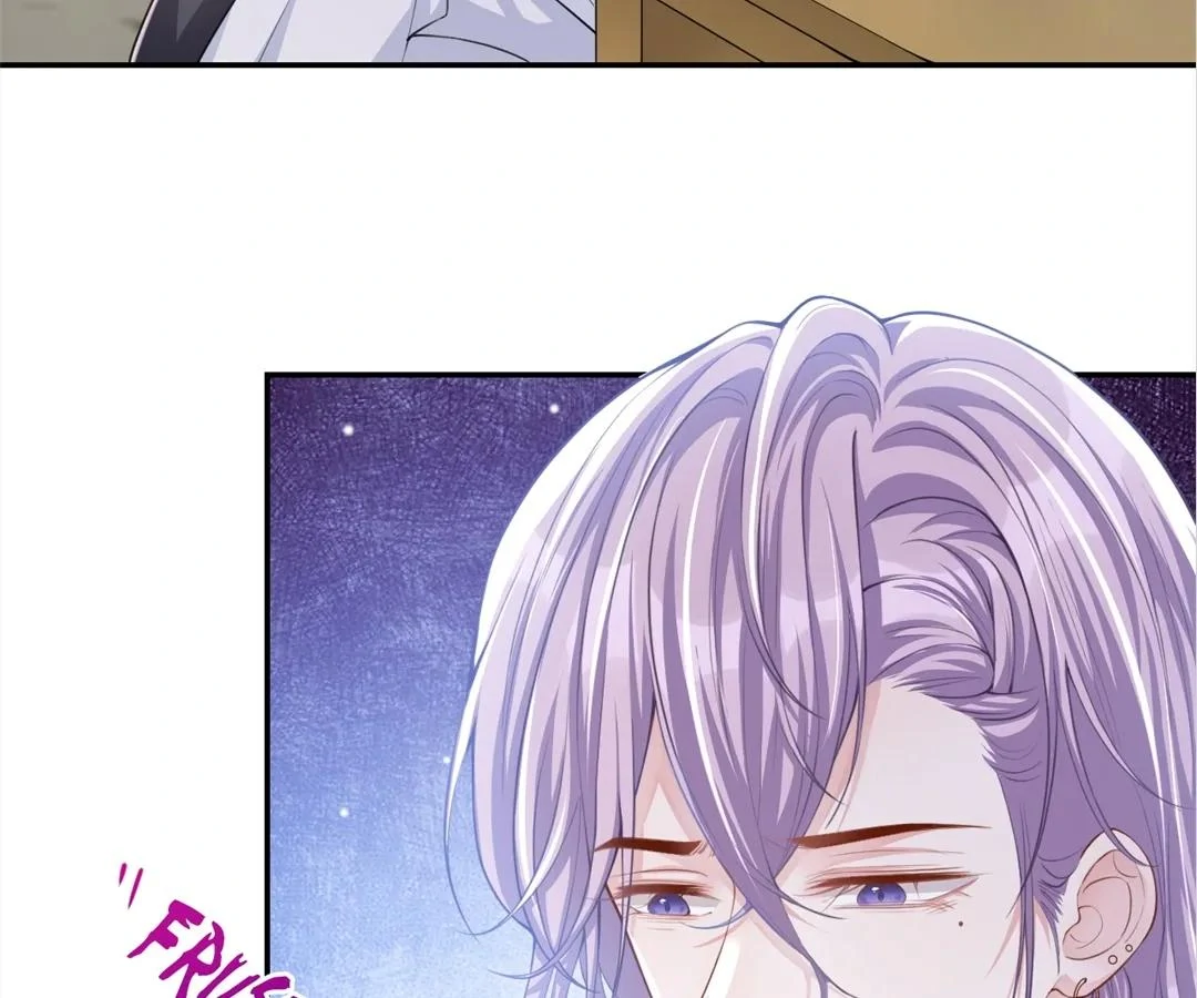 Borrowed Hearts Chapter 34 - Page 40