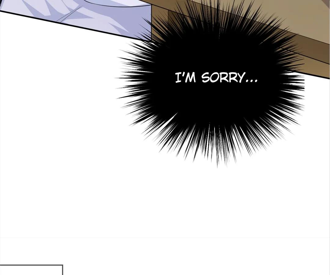 Borrowed Hearts Chapter 34 - Page 45