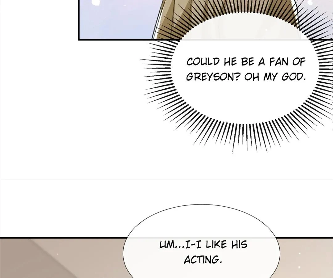 Borrowed Hearts Chapter 34 - Page 57