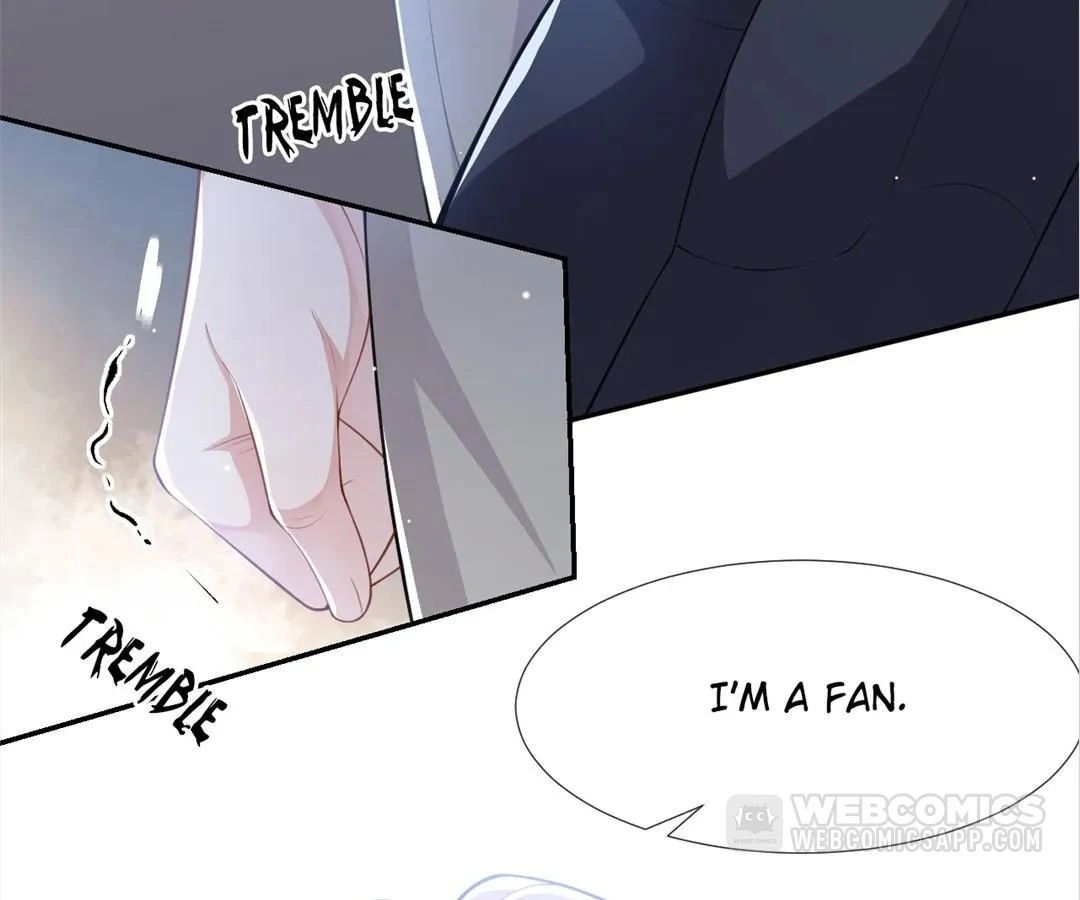 Borrowed Hearts Chapter 35 - Page 11