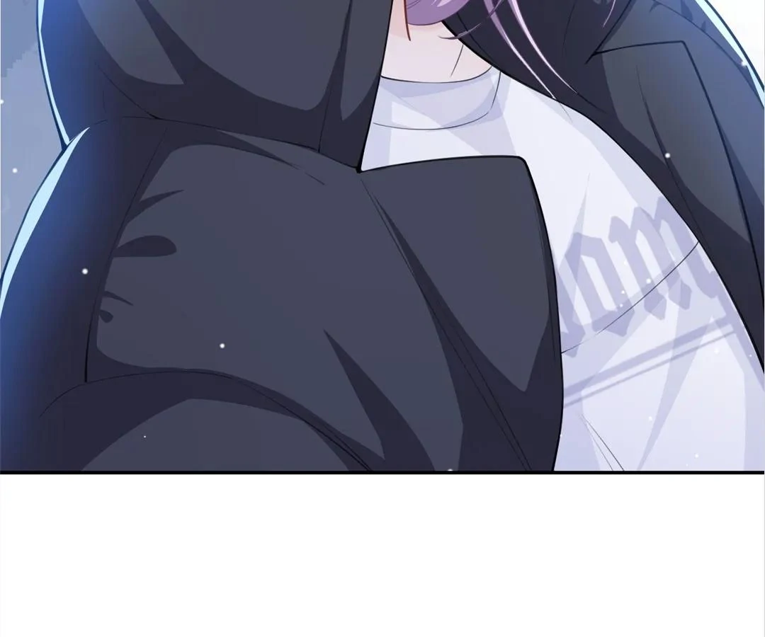 Borrowed Hearts Chapter 35 - Page 13
