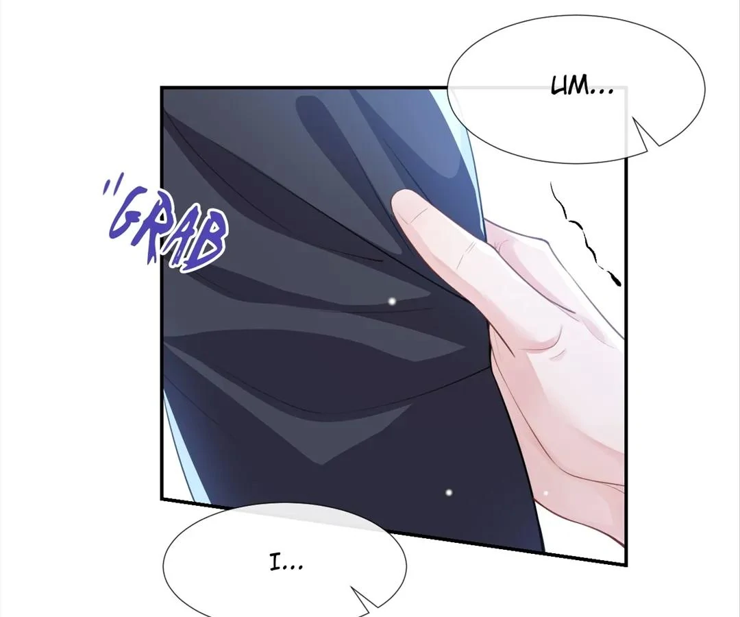 Borrowed Hearts Chapter 35 - Page 37
