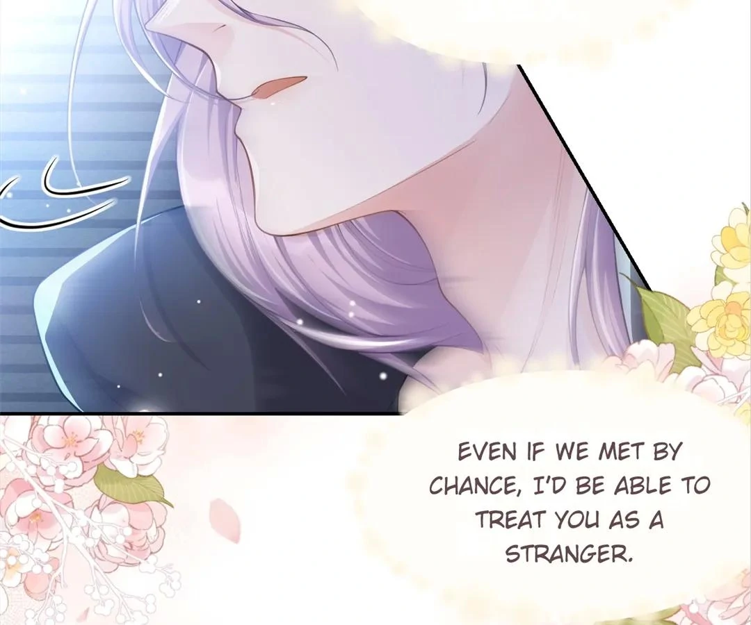 Borrowed Hearts Chapter 35 - Page 47