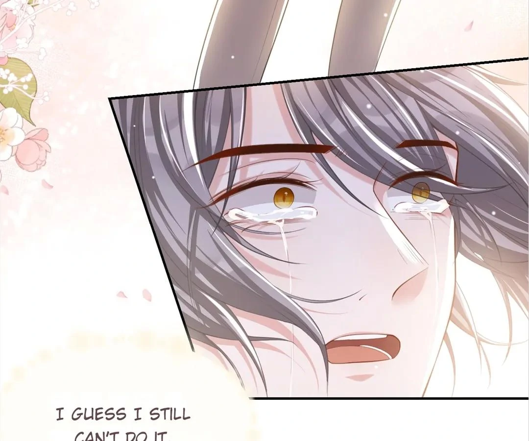 Borrowed Hearts Chapter 35 - Page 50