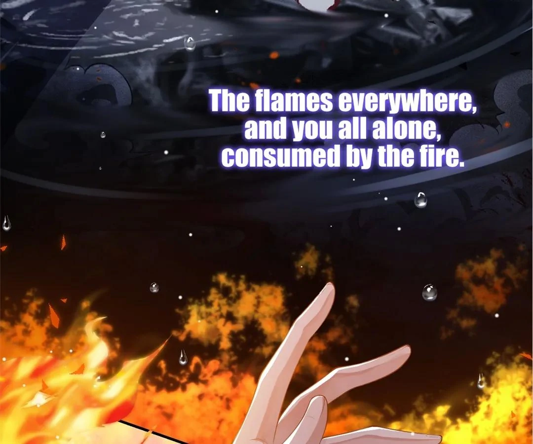 Borrowed Hearts Chapter 35 - Page 6