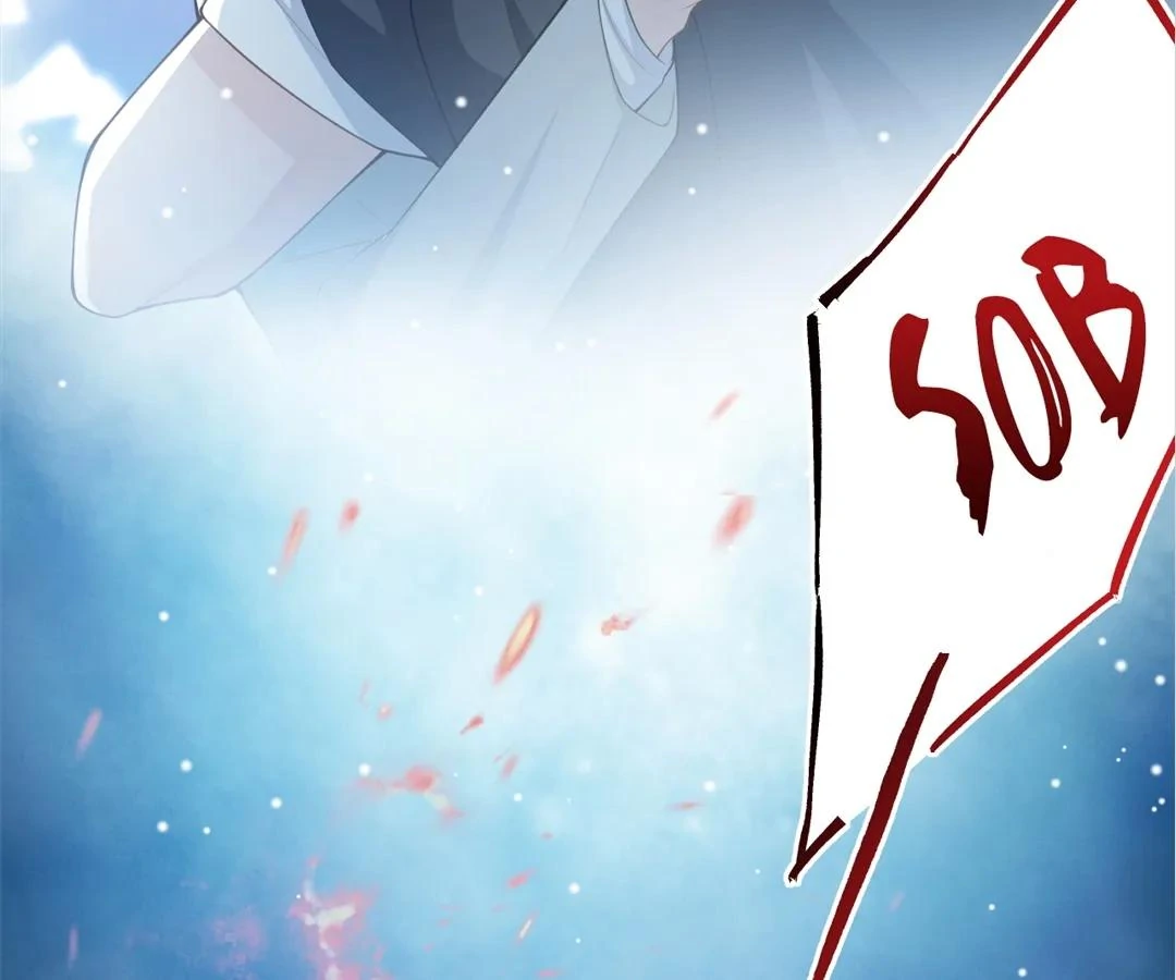 Borrowed Hearts Chapter 35 - Page 54
