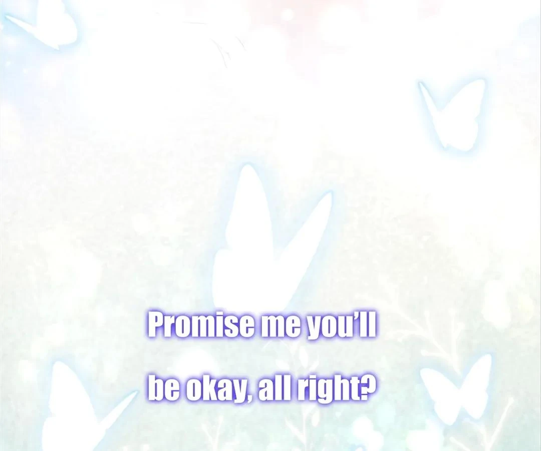 Borrowed Hearts Chapter 35 - Page 63
