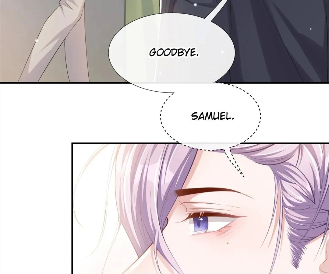 Borrowed Hearts Chapter 36 - Page 14