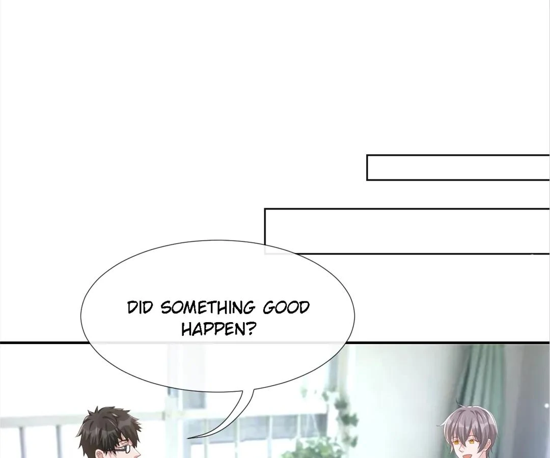 Borrowed Hearts Chapter 36 - Page 16