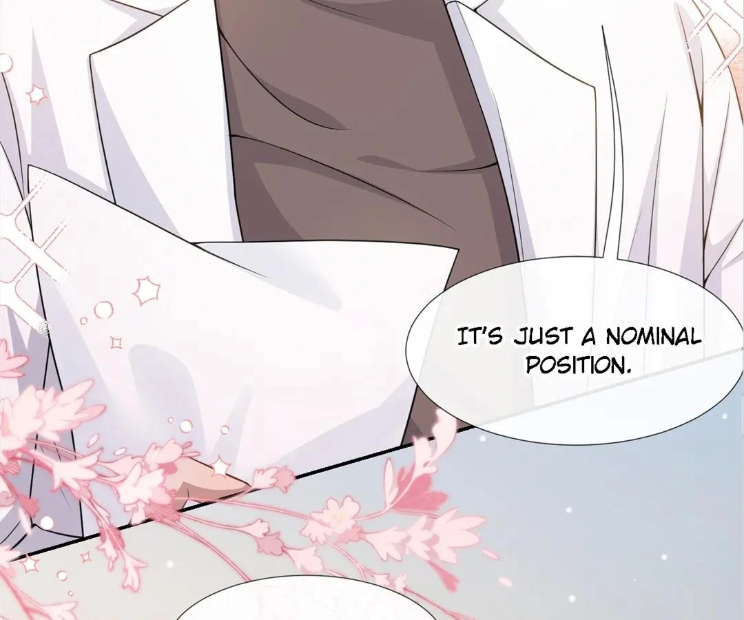 Borrowed Hearts Chapter 36 - Page 42