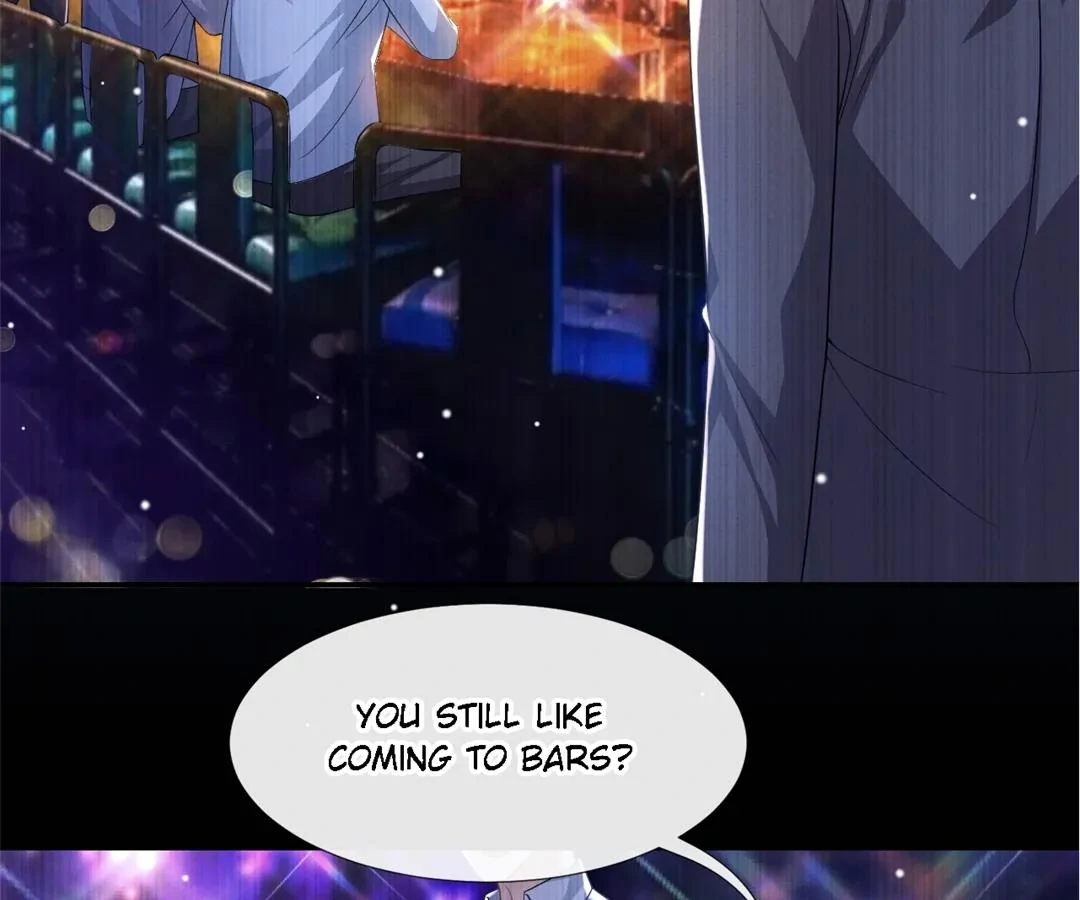Borrowed Hearts Chapter 36 - Page 47