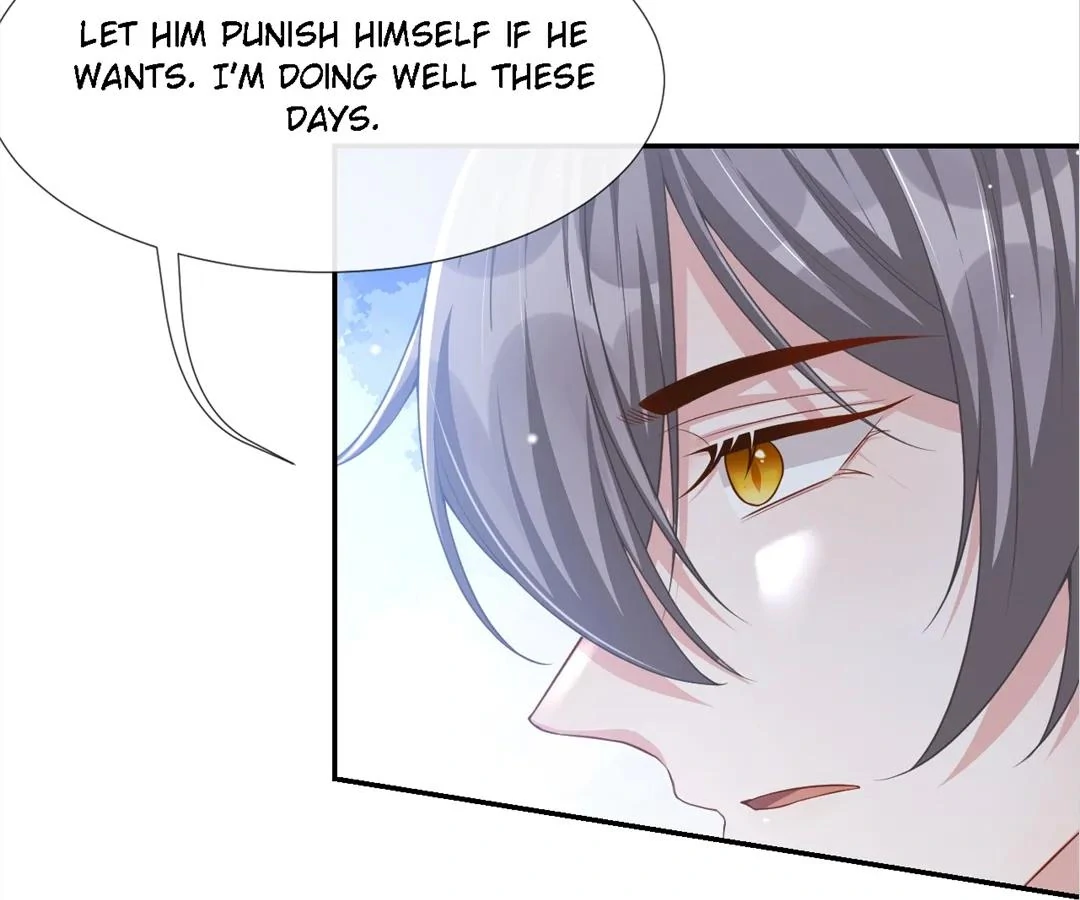 Borrowed Hearts Chapter 36 - Page 55