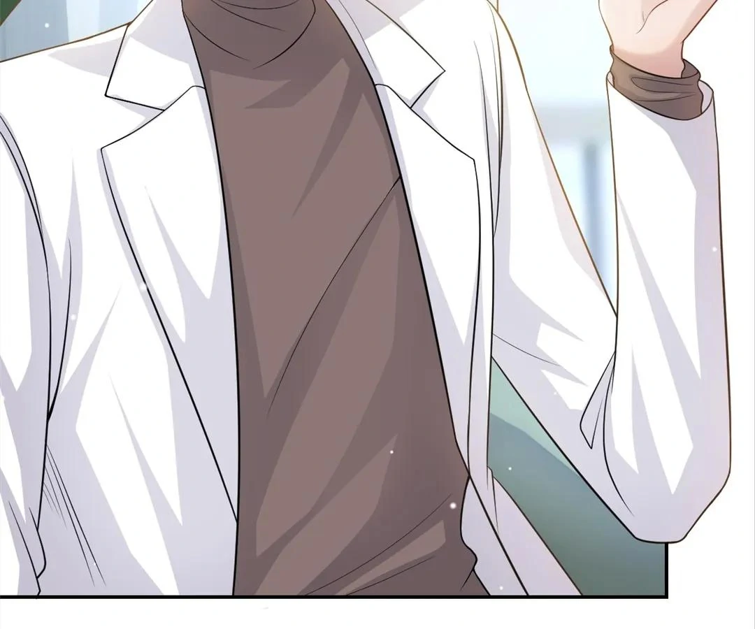 Borrowed Hearts Chapter 36 - Page 57