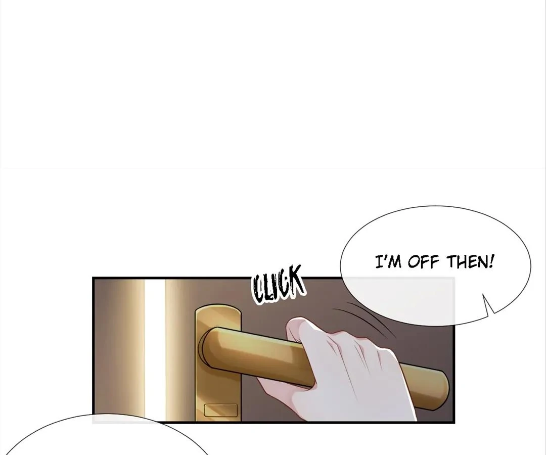 Borrowed Hearts Chapter 36 - Page 58