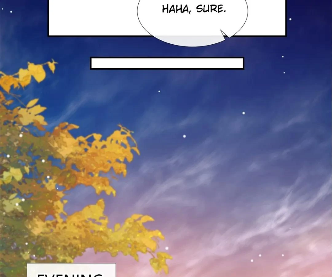 Borrowed Hearts Chapter 36 - Page 61