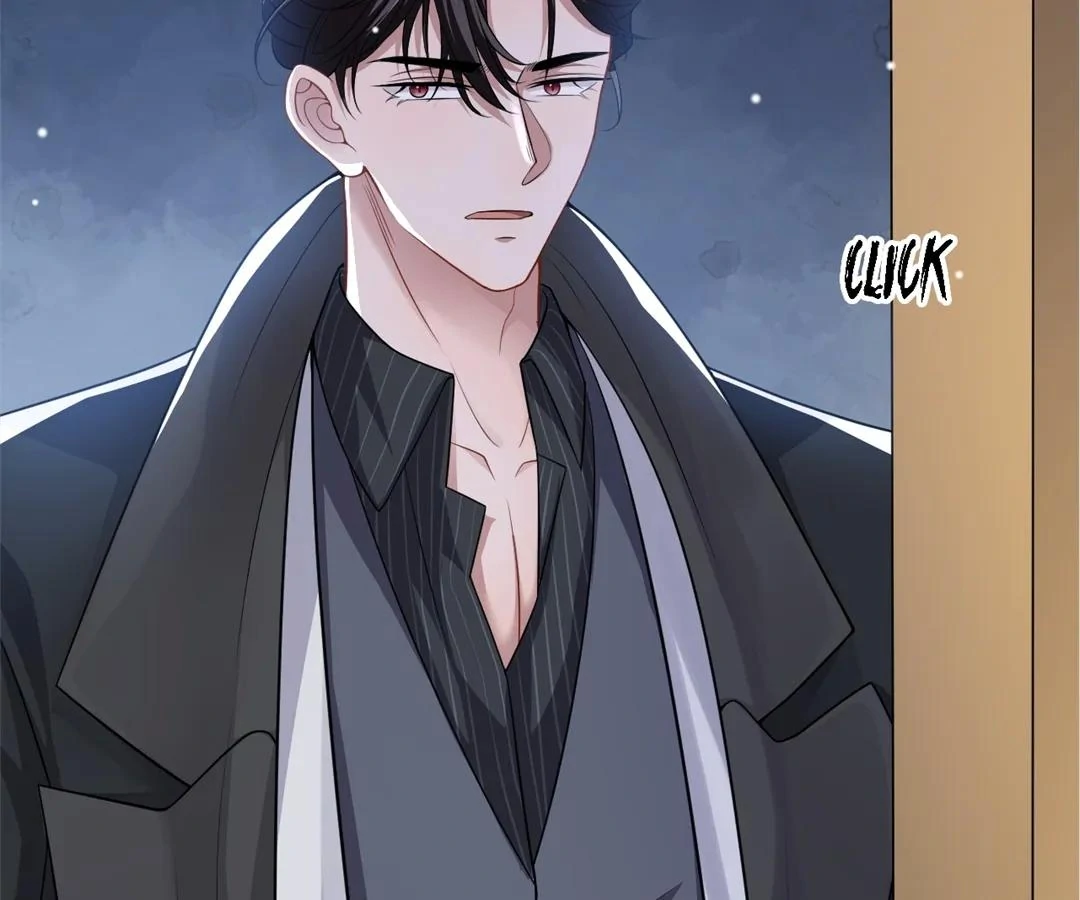 Borrowed Hearts Chapter 36 - Page 64