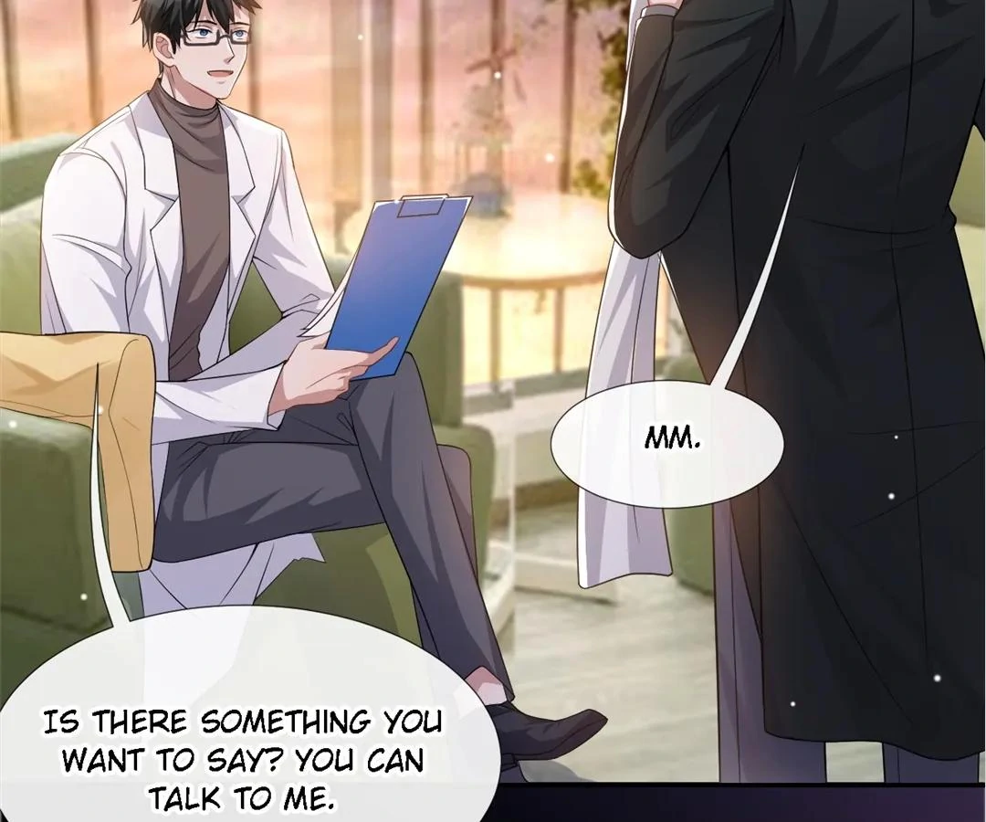Borrowed Hearts Chapter 36 - Page 66