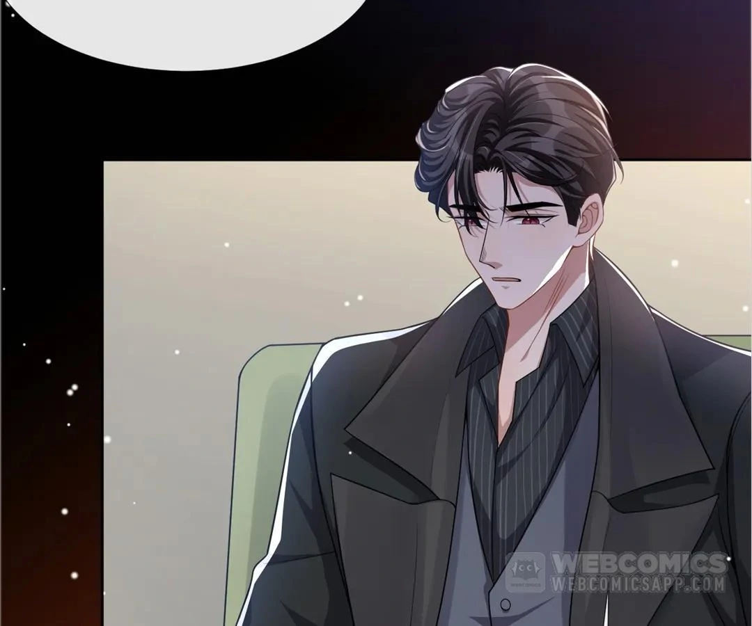 Borrowed Hearts Chapter 36 - Page 67