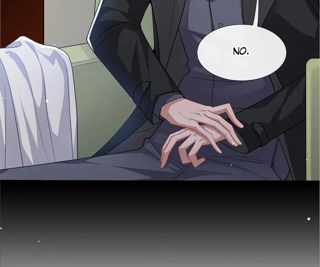 Borrowed Hearts Chapter 36 - Page 68
