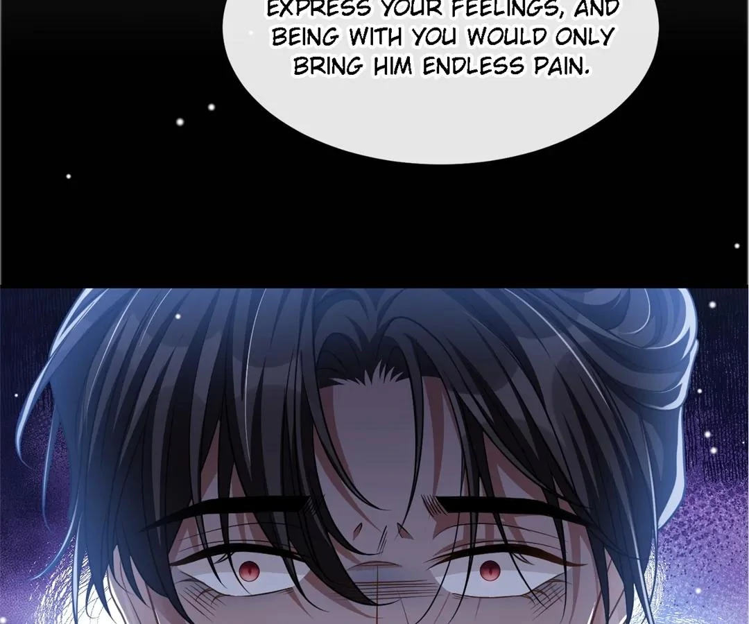 Borrowed Hearts Chapter 37 - Page 17