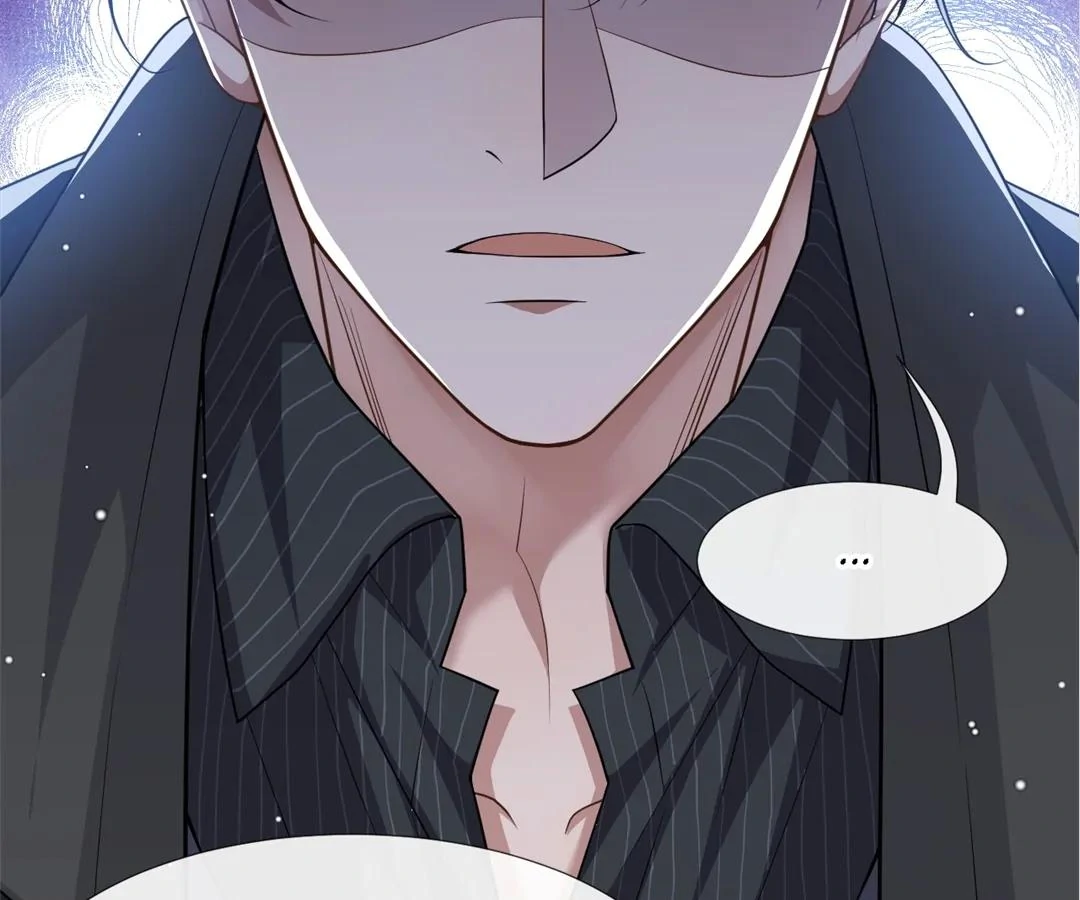 Borrowed Hearts Chapter 37 - Page 18