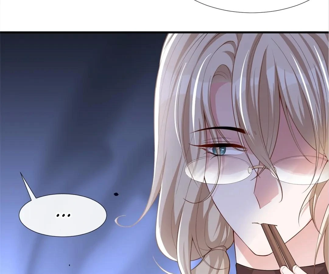 Borrowed Hearts Chapter 37 - Page 40