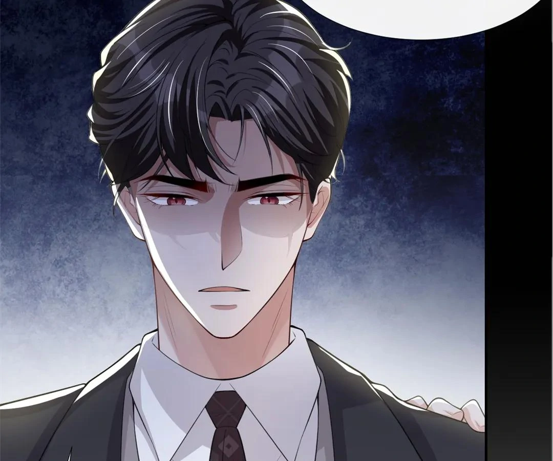 Borrowed Hearts Chapter 37 - Page 45